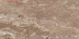 Плитка Laparet Magna коричневый (20х40)